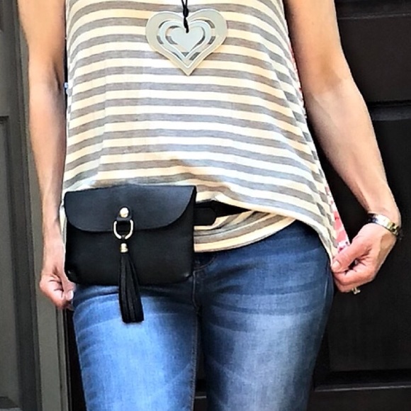 Handbags - Hottest style fanny pack belted bag